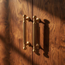 Venka Knob & Pull Bar