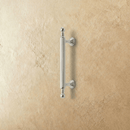 Venka Knob & Pull Bar