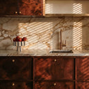 Venka Knob & Pull Bar