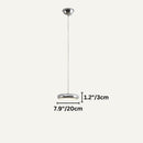 Venki Pendant Light