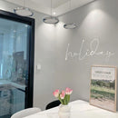 Venki Pendant Light
