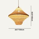 Venu Pendant Light