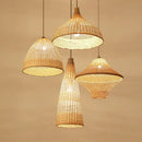 Venu Pendant Light