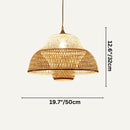 Venu Pendant Light