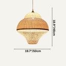 Venu Pendant Light