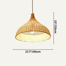 Venu Pendant Light