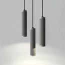 Venzo Pendant Light