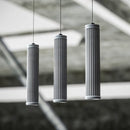 Venzo Pendant Light