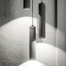 Venzo Pendant Light