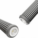 Venzo Pendant Light