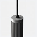 Venzo Pendant Light