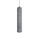Venzo Pendant Light