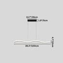 Venzor Pendant Light