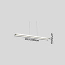 Venzor Pendant Light