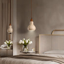 Veon Pendant Light