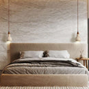 Veon Pendant Light