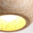 Veon Pendant Light