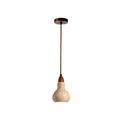 Veon Pendant Light