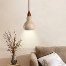 Veon Pendant Light