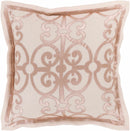 Garesnica Peach Bedding