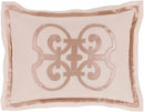 Garesnica Peach Bedding