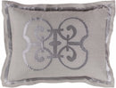 Garesnica Medium Gray Bedding