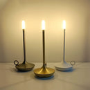 Vera Table Lamp