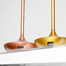 Vera Table Lamp