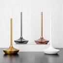 Vera Table Lamp