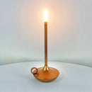 Vera Table Lamp