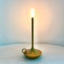 Vera Table Lamp