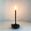 Vera Table Lamp
