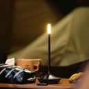 Vera Table Lamp