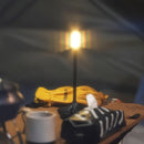 Vera Table Lamp