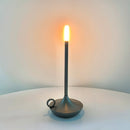 Vera Table Lamp