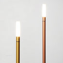 Vera Table Lamp