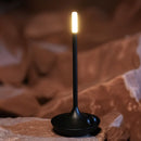 Vera Table Lamp