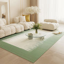 Verde Area Rug