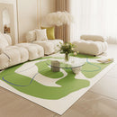Verde Area Rug