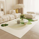 Verde Area Rug