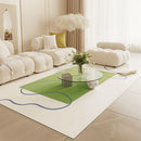 Verde Area Rug