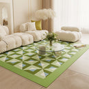 Verde Area Rug