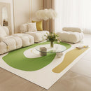 Verde Area Rug