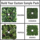 Build Your Own VERDURE Sample - Refundable with FREE Returns - up to four items*
