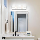 Veris Wall Lamp