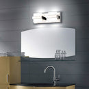 Veris Wall Lamp