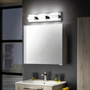 Veris Wall Lamp