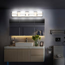Veris Wall Lamp