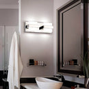 Veris Wall Lamp