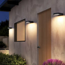 Veritas Wall Lamp